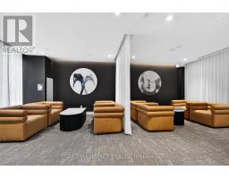 813 - 308 Jarvis Street, Toronto, ON M5B0E3 Photo 42