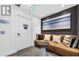 813 - 308 Jarvis Street, Toronto, ON M5B0E3 Photo 43