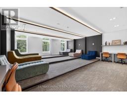 813 - 308 Jarvis Street, Toronto, ON M5B0E3 Photo 44