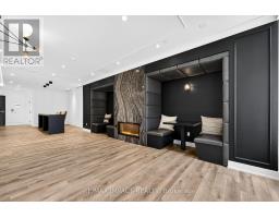 813 - 308 Jarvis Street, Toronto, ON M5B0E3 Photo 45