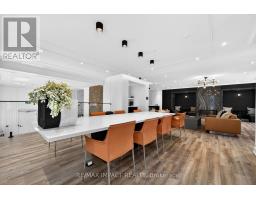 813 - 308 Jarvis Street, Toronto, ON M5B0E3 Photo 46