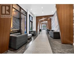 813 - 308 Jarvis Street, Toronto, ON M5B0E3 Photo 47