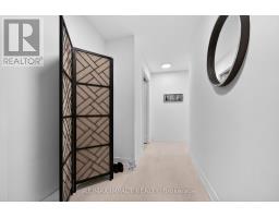 Laundry room - 813 - 308 Jarvis Street, Toronto, ON M5B0E3 Photo 7