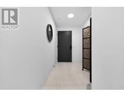 813 - 308 Jarvis Street, Toronto, ON M5B0E3 Photo 8