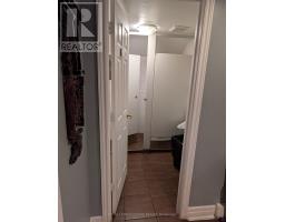 804 Eglinton Avenue E, Toronto, ON M4G2L1 Photo 7