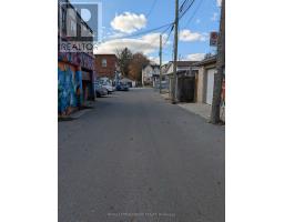 804 Eglinton Avenue E, Toronto, ON M4G2L1 Photo 8