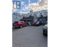 804 Eglinton Avenue E, Toronto, ON M4G2L1 Photo 9