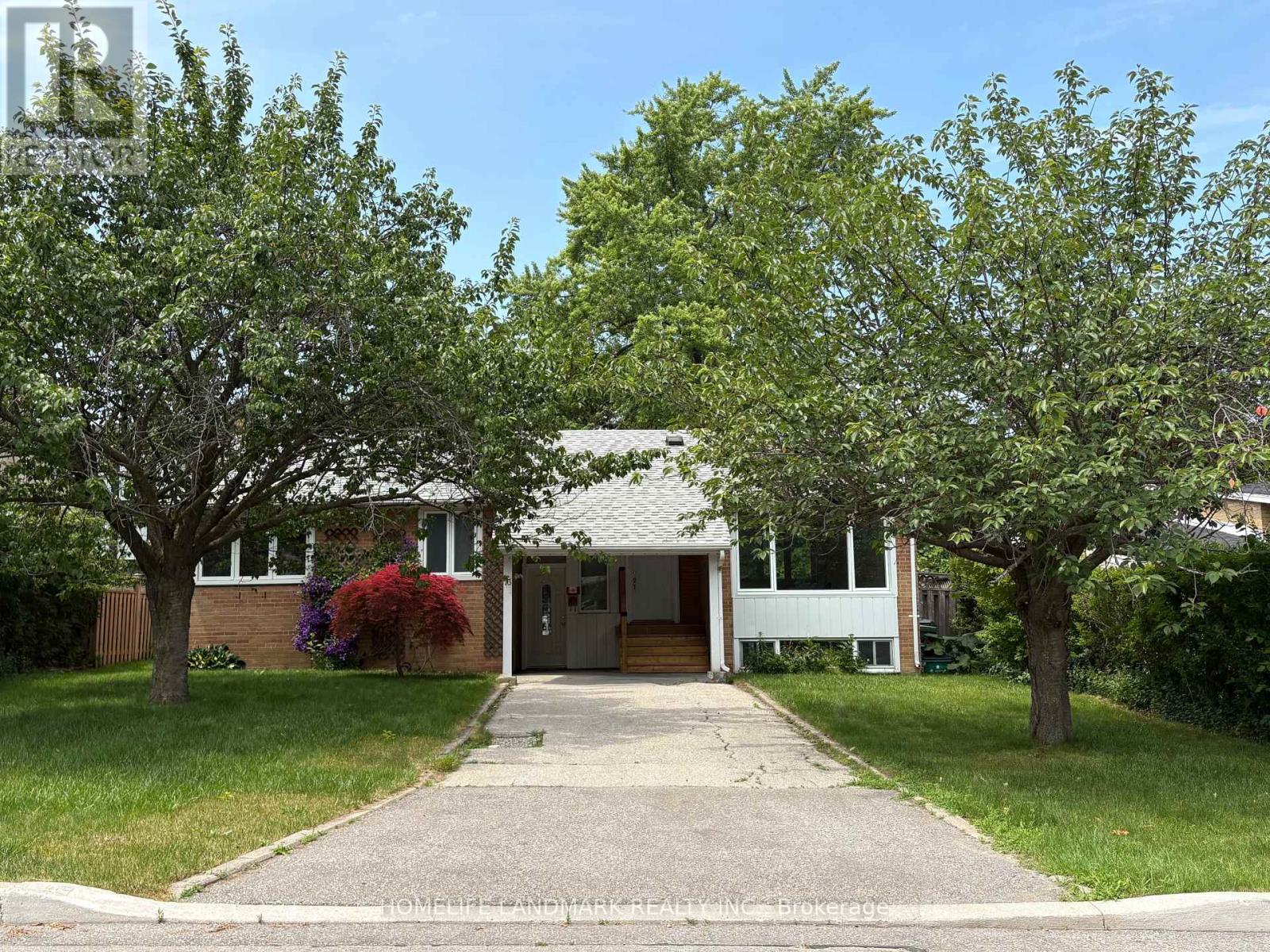 Photo of 73 Berkinshaw Crescent