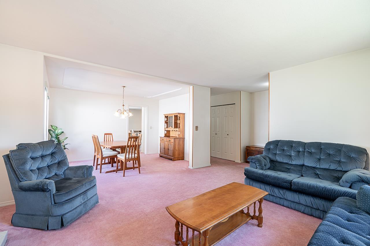 5880 169 STREET, Surrey