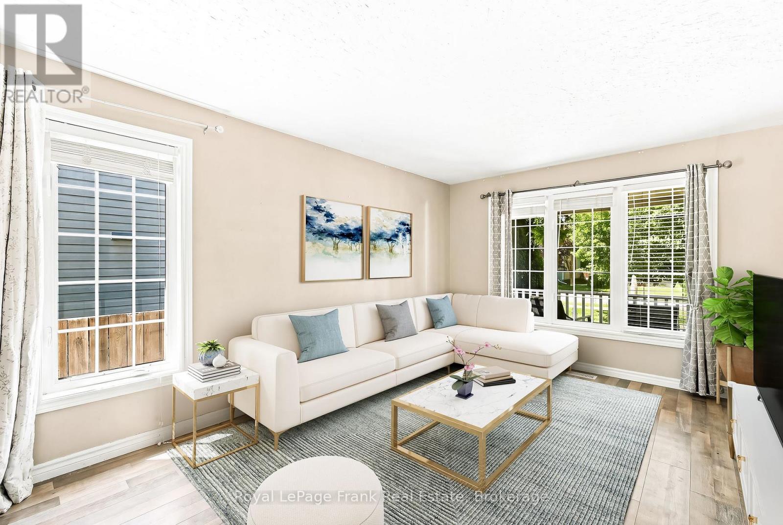 9 DURHAM STREET W - Image 10