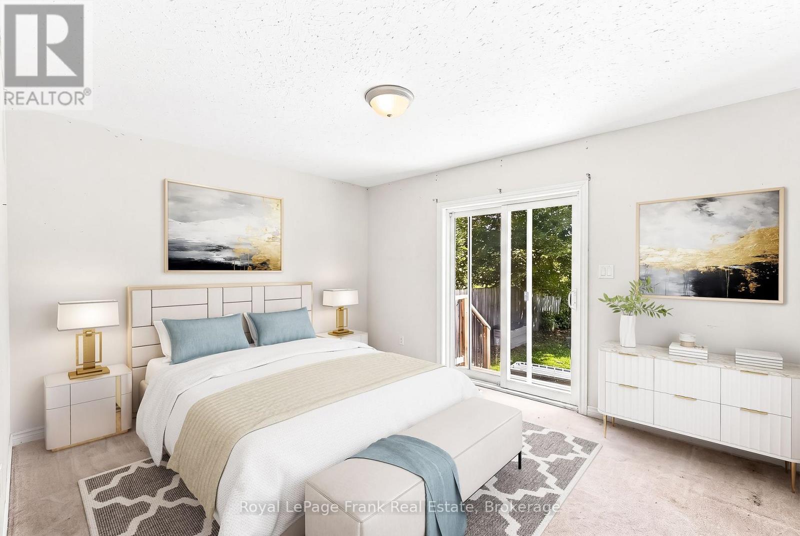 9 DURHAM STREET W - Image 16