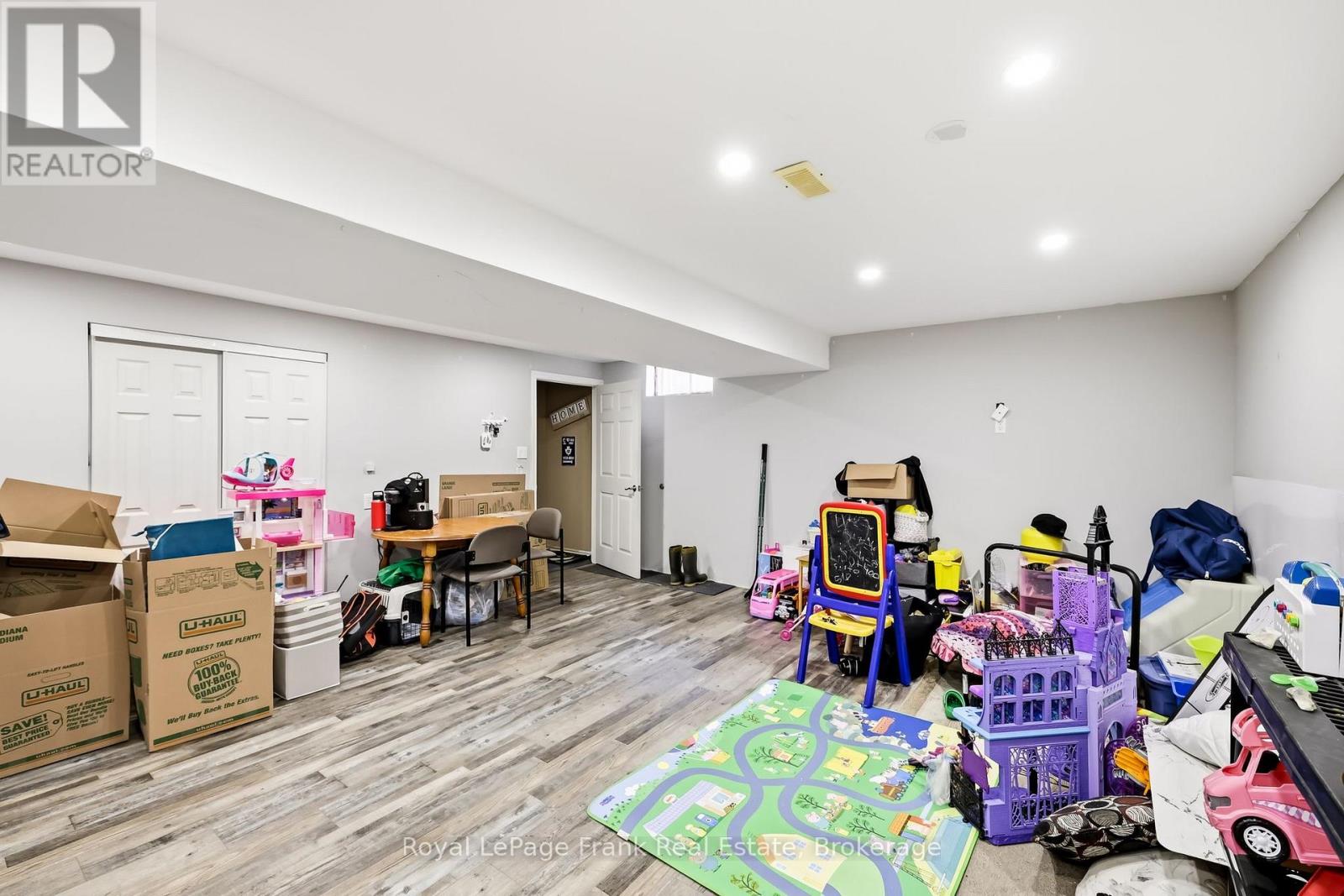9 DURHAM STREET W - Image 21