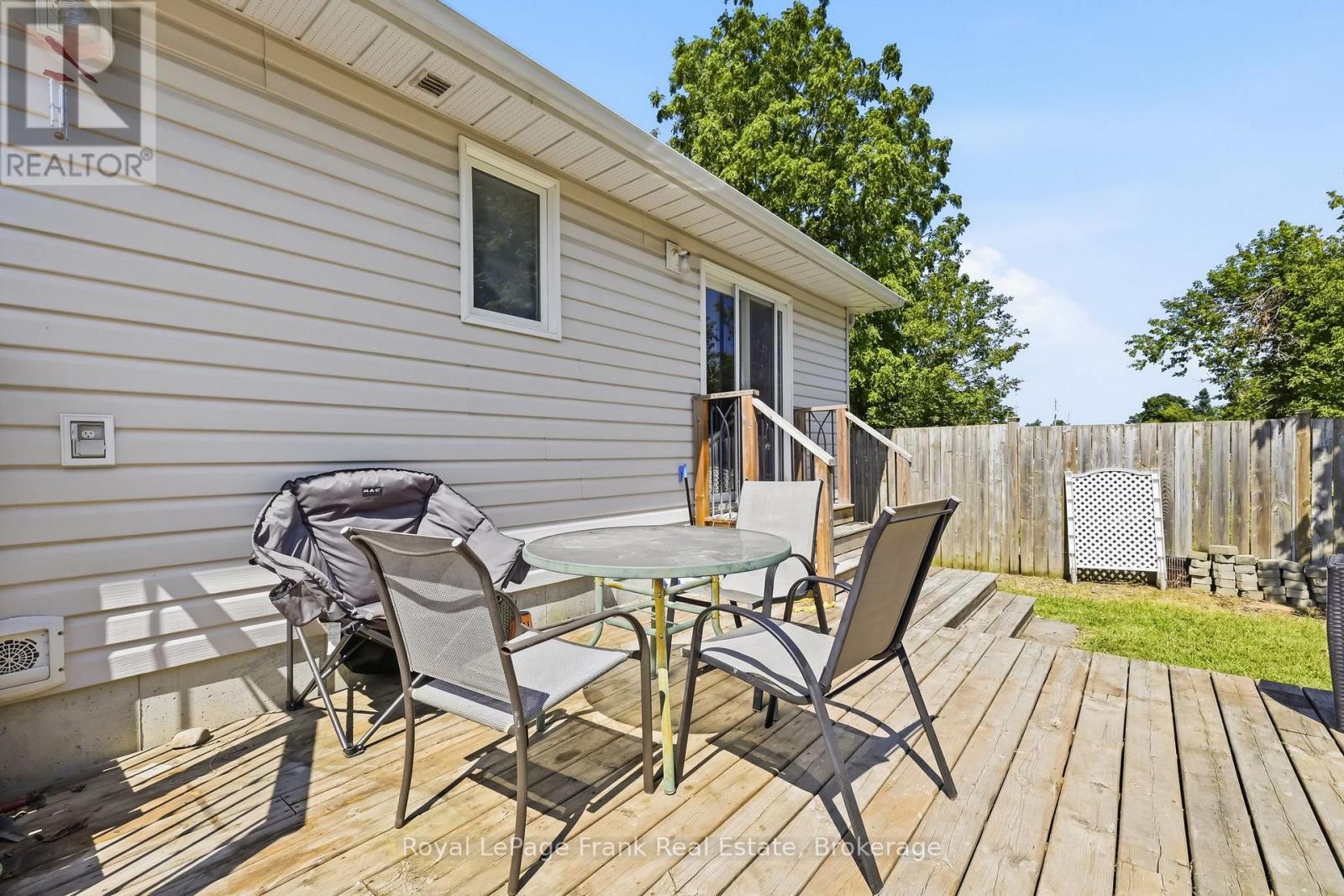 9 DURHAM STREET W - Image 26