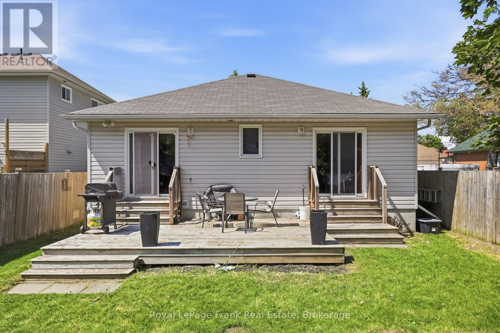 9 DURHAM STREET W - Image 28