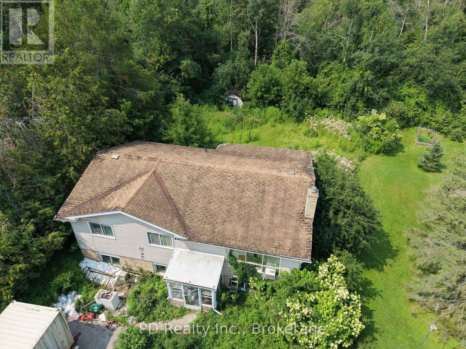 373 MOUNT NEBO ROAD - 1