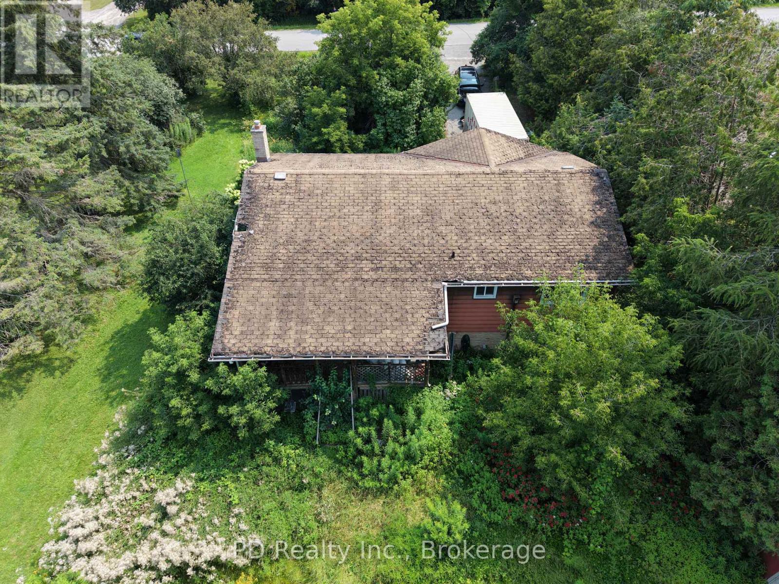 373 MOUNT NEBO ROAD - Image 10