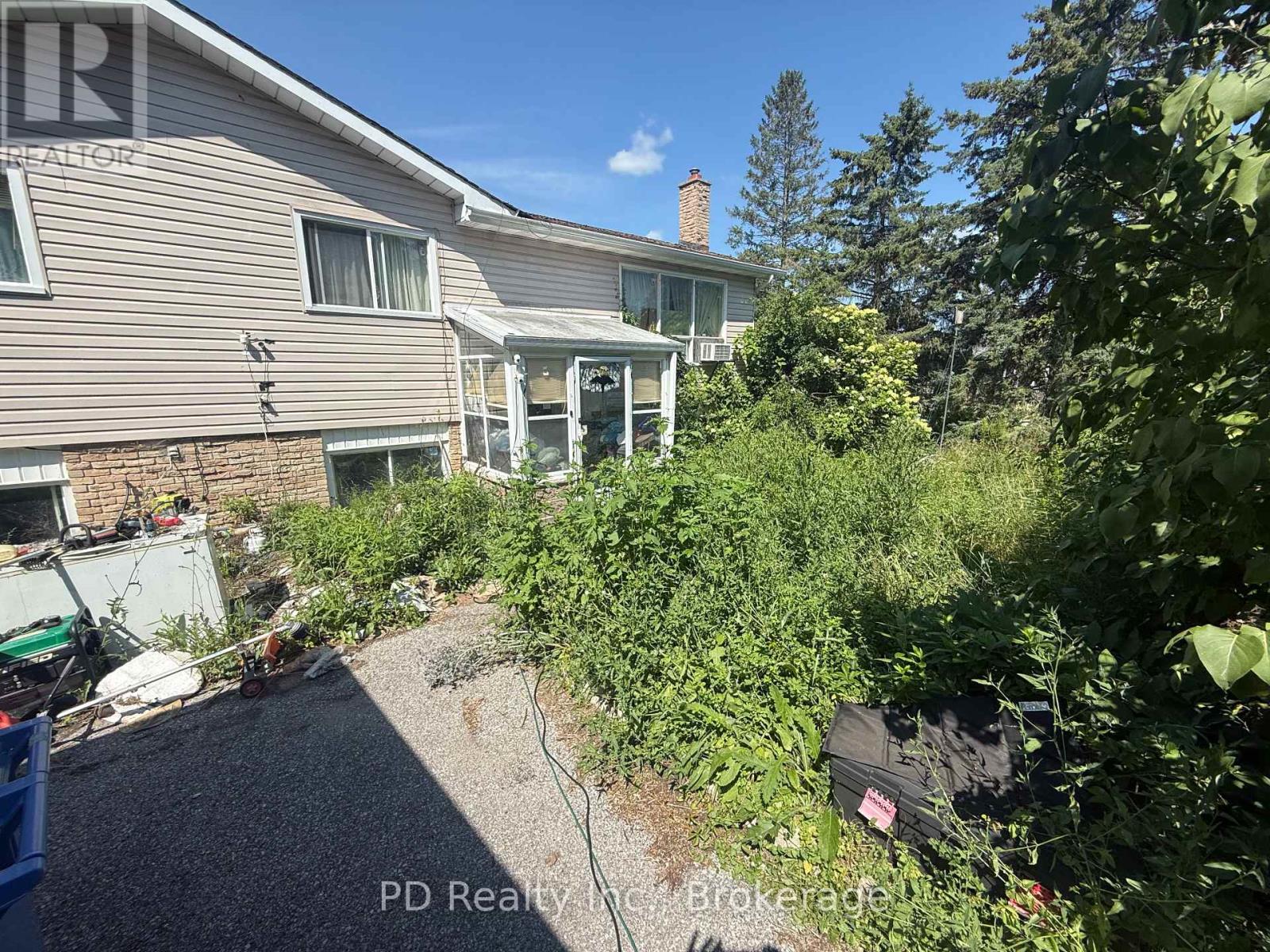 373 MOUNT NEBO ROAD - Image 6