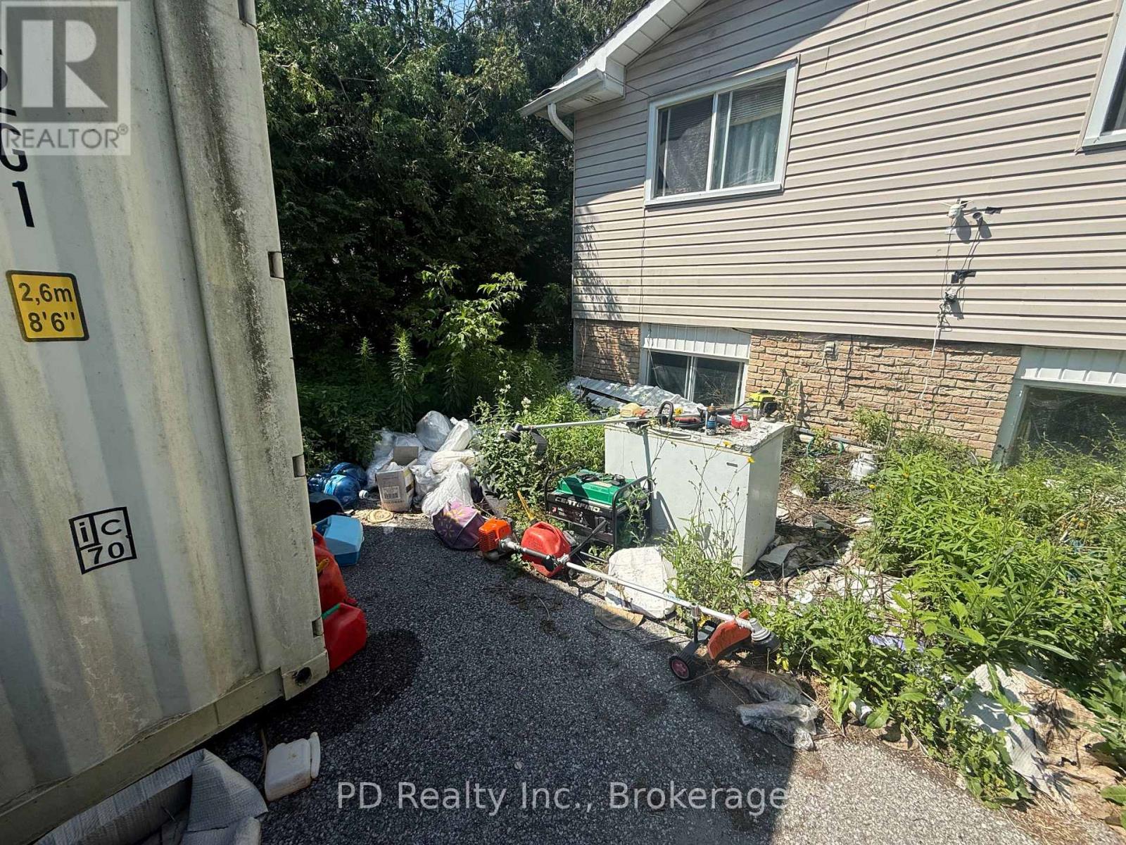 373 MOUNT NEBO ROAD - Image 7