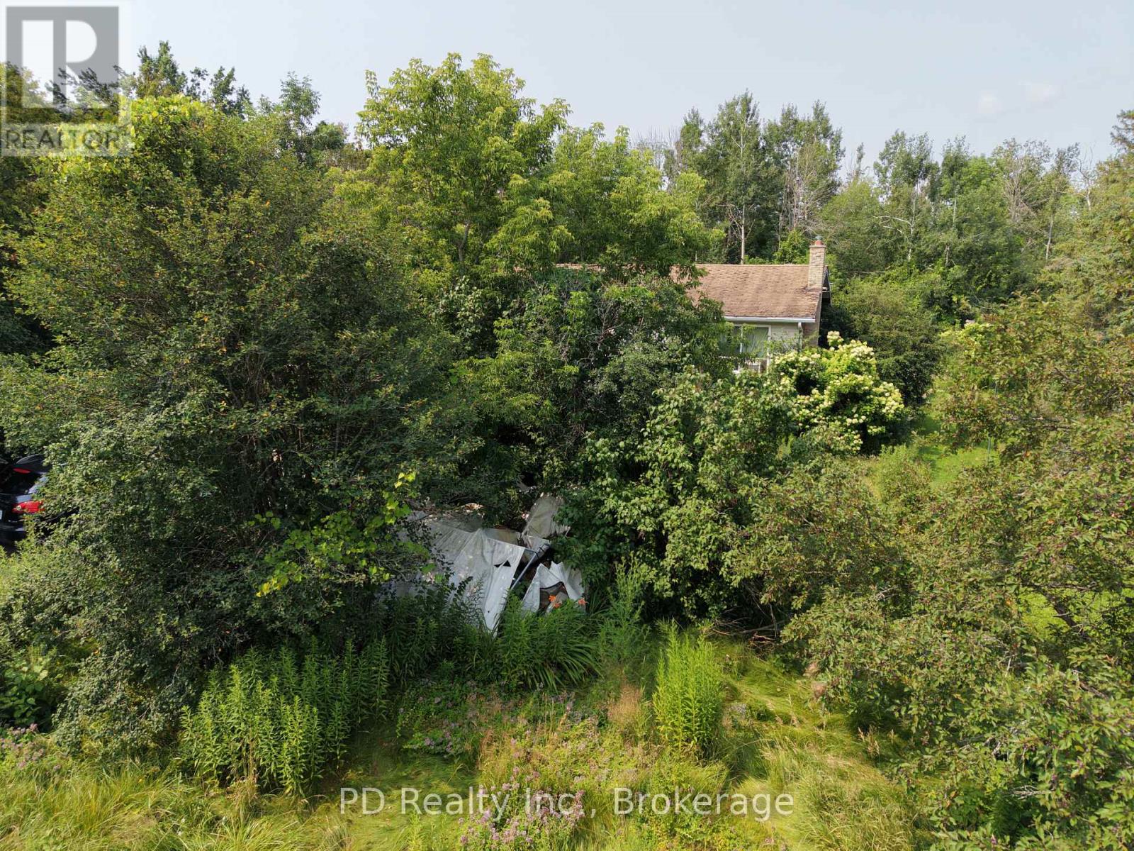 373 MOUNT NEBO ROAD - Image 8