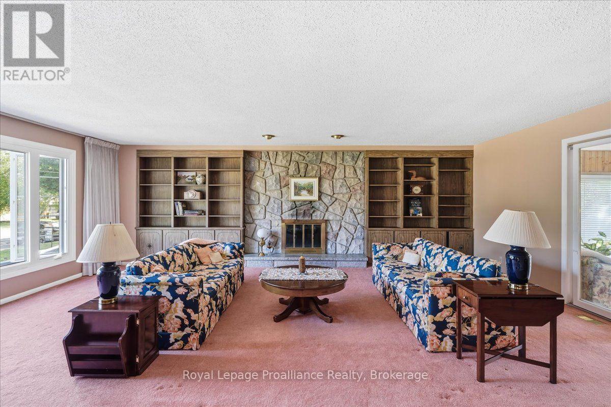 50 MELROSE CRESCENT - Image 11