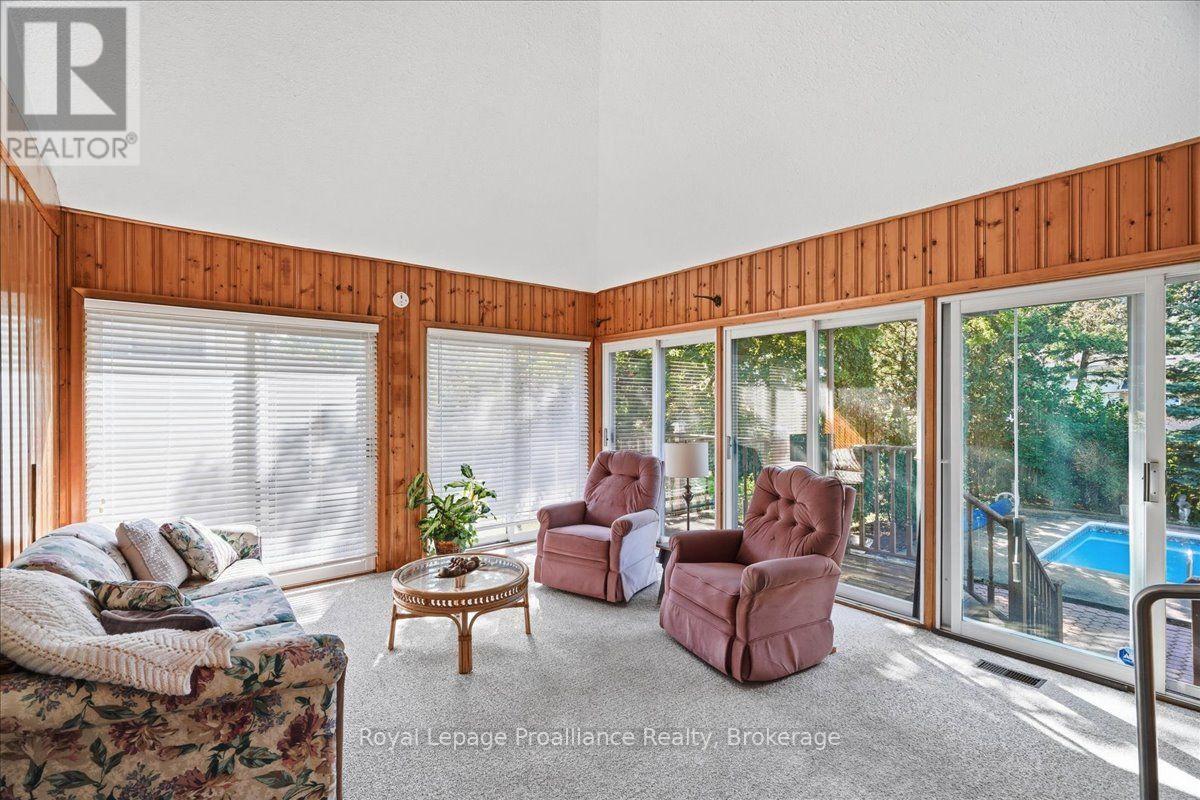 50 MELROSE CRESCENT - Image 15