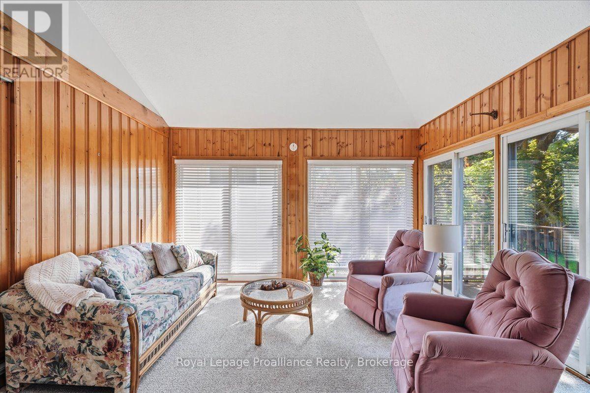 50 MELROSE CRESCENT - Image 16