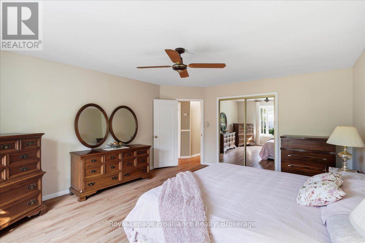 50 MELROSE CRESCENT - Image 21