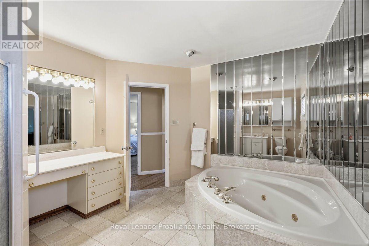 50 MELROSE CRESCENT - Image 22