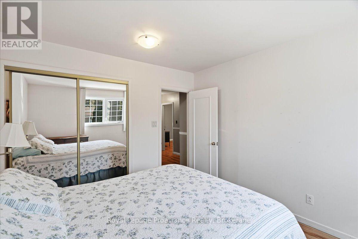 50 MELROSE CRESCENT - Image 26