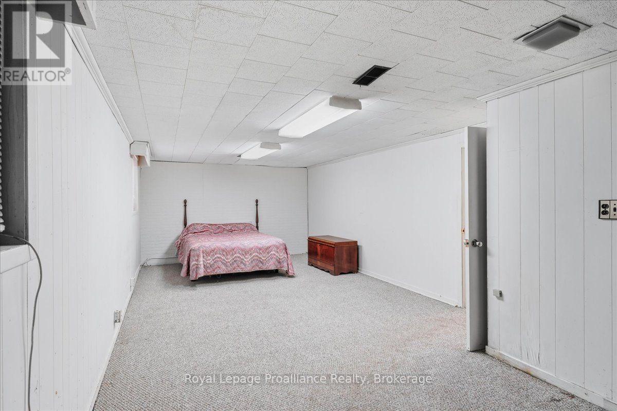 50 MELROSE CRESCENT - Image 27