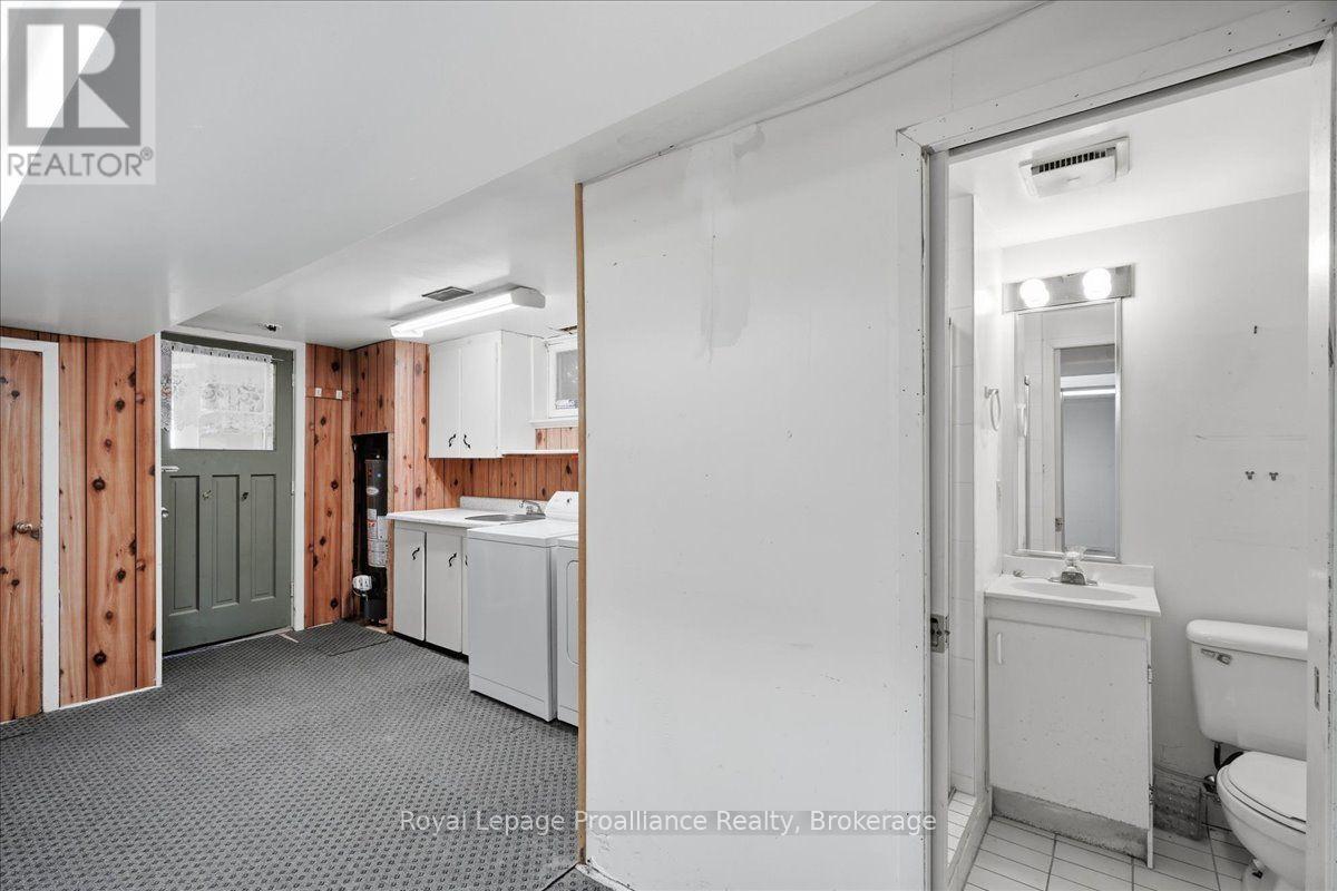 50 MELROSE CRESCENT - Image 29