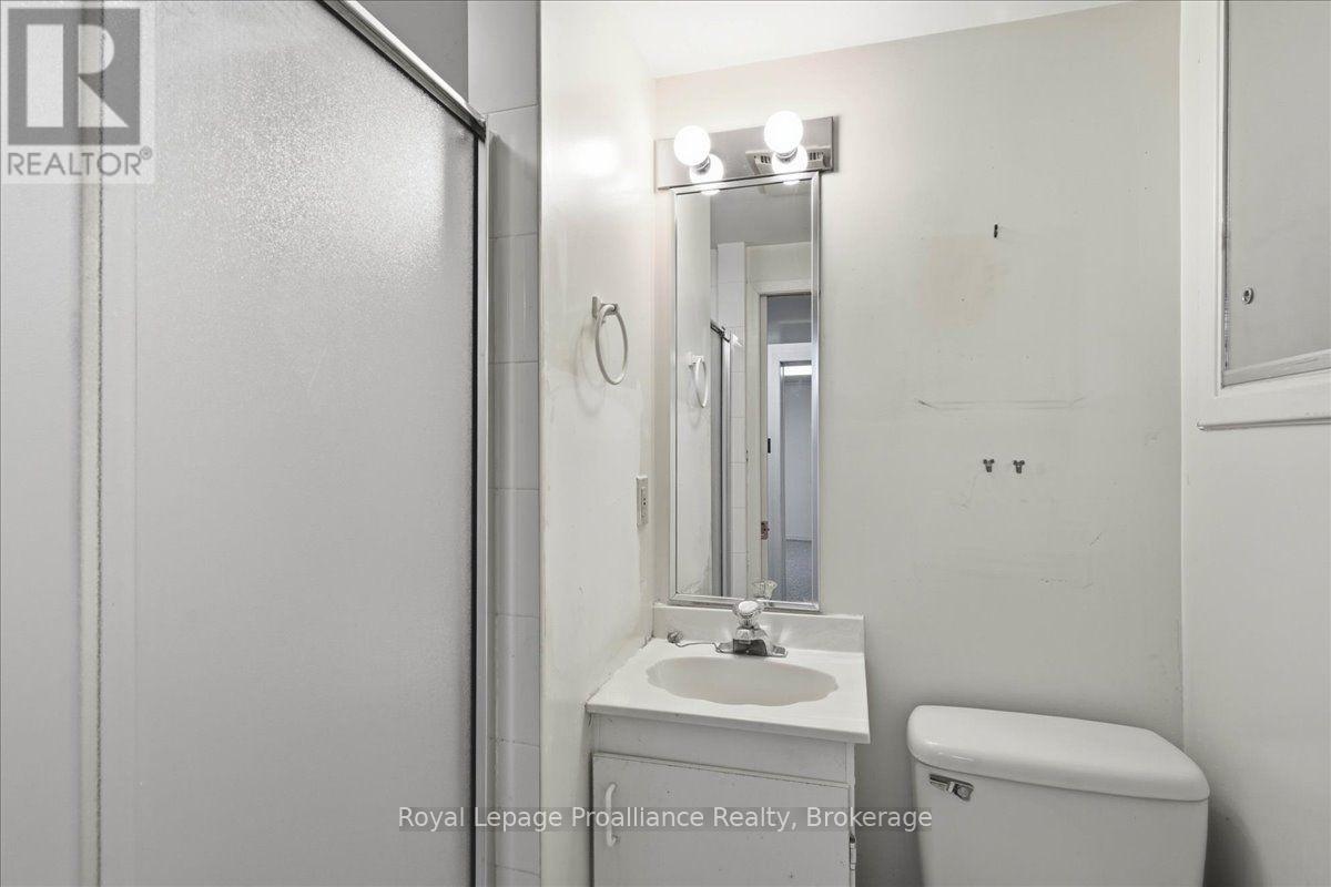 50 MELROSE CRESCENT - Image 30