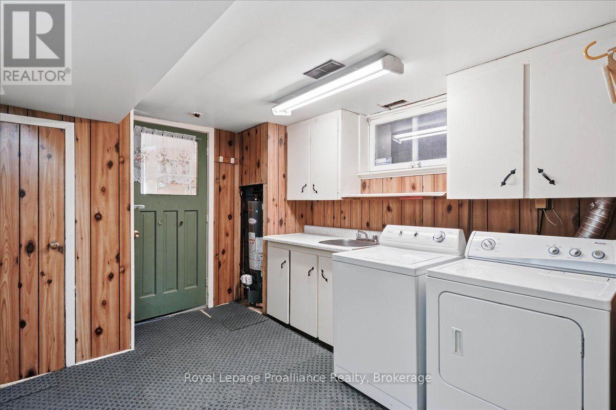 50 MELROSE CRESCENT - Image 31