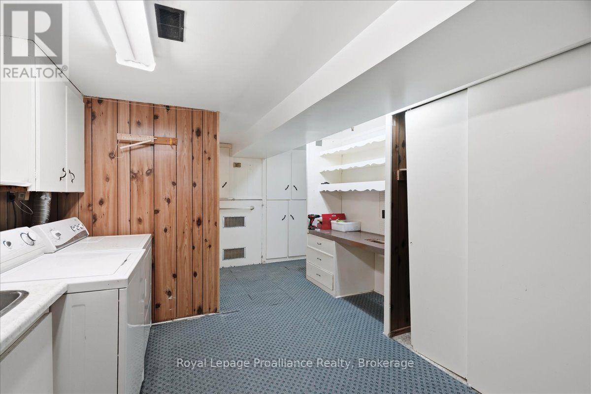 50 MELROSE CRESCENT - Image 33