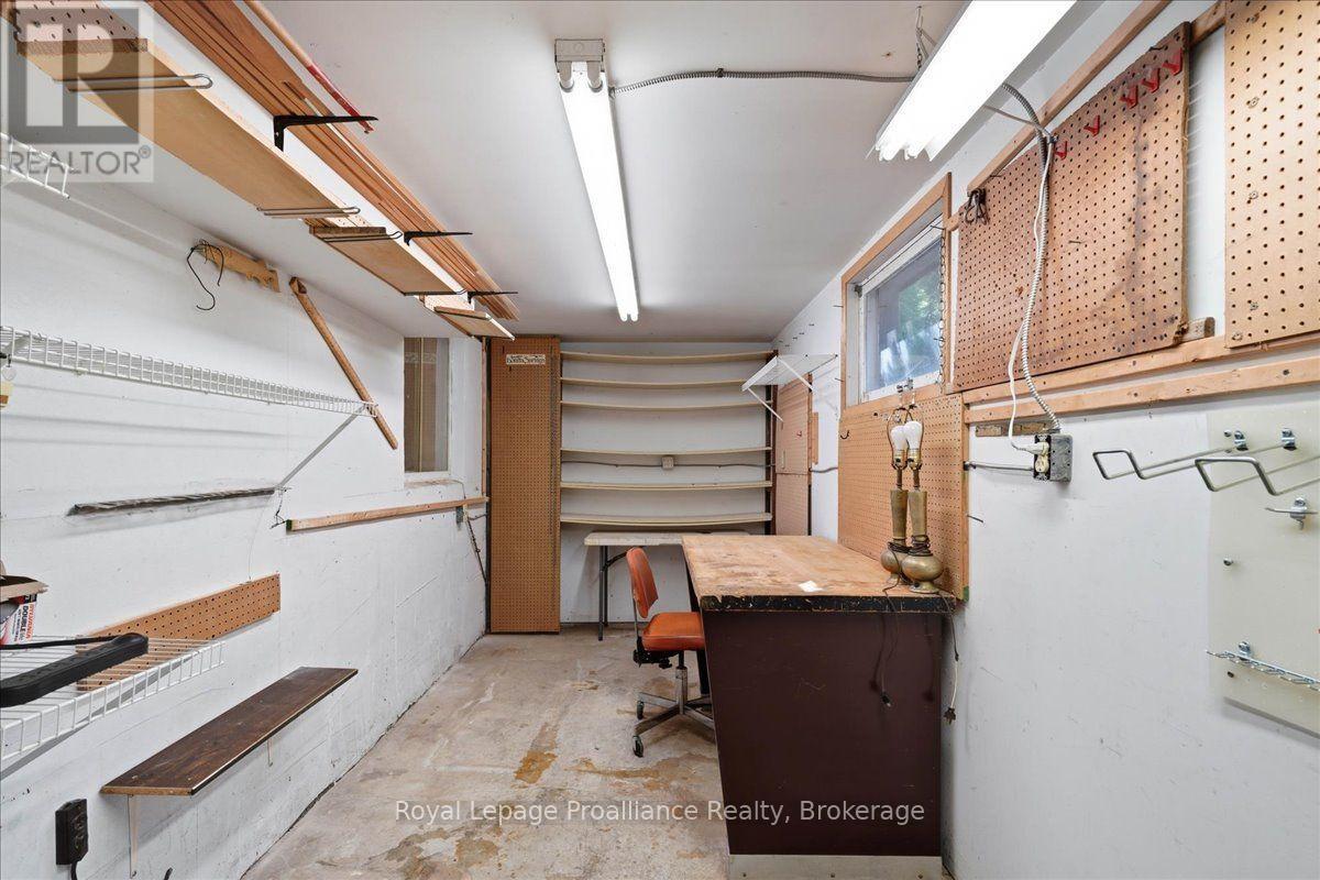 50 MELROSE CRESCENT - Image 34