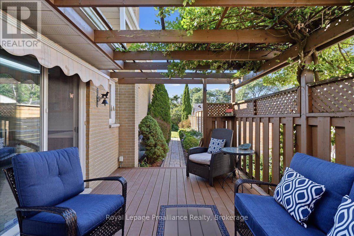 50 MELROSE CRESCENT - Image 36