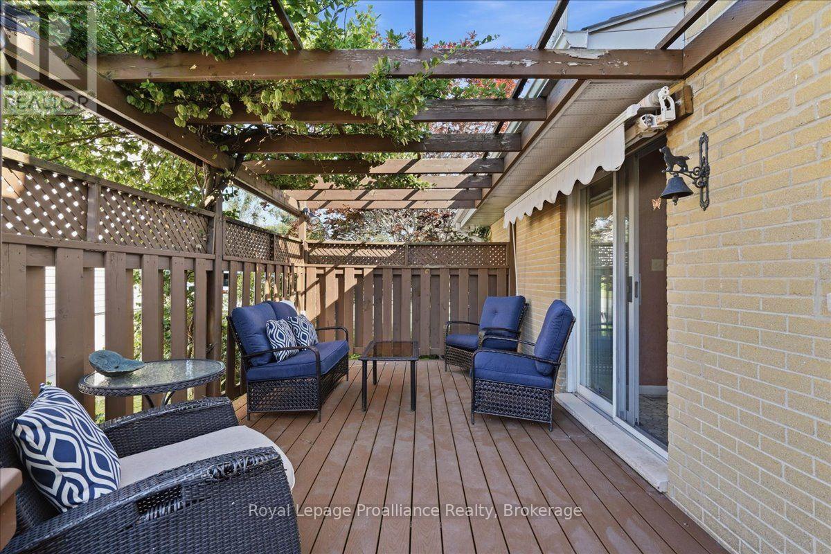 50 MELROSE CRESCENT - Image 37