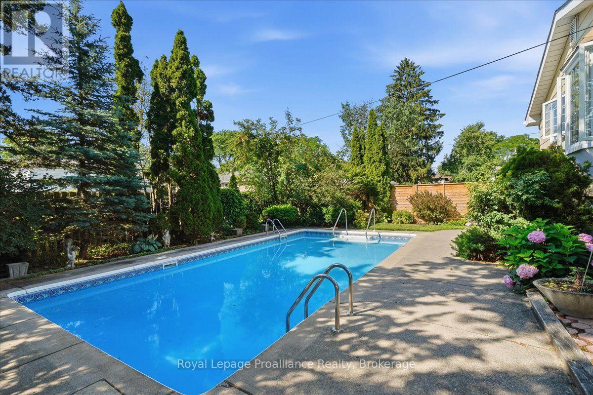 50 MELROSE CRESCENT - Image 39
