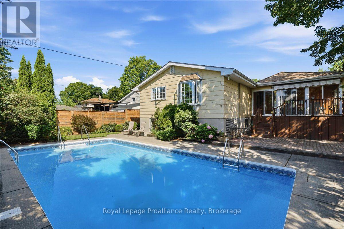 50 MELROSE CRESCENT - Image 41
