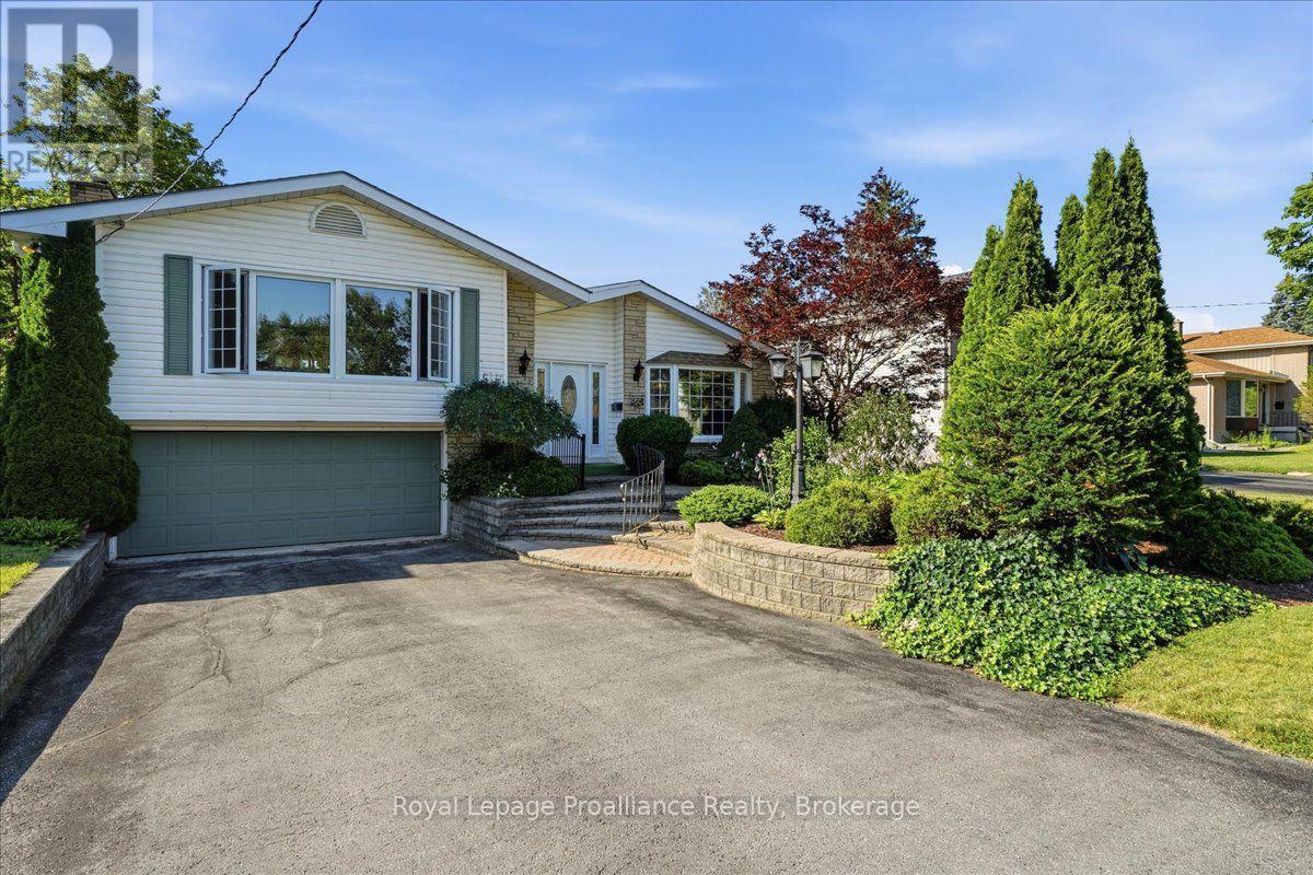 50 MELROSE CRESCENT - Image 44