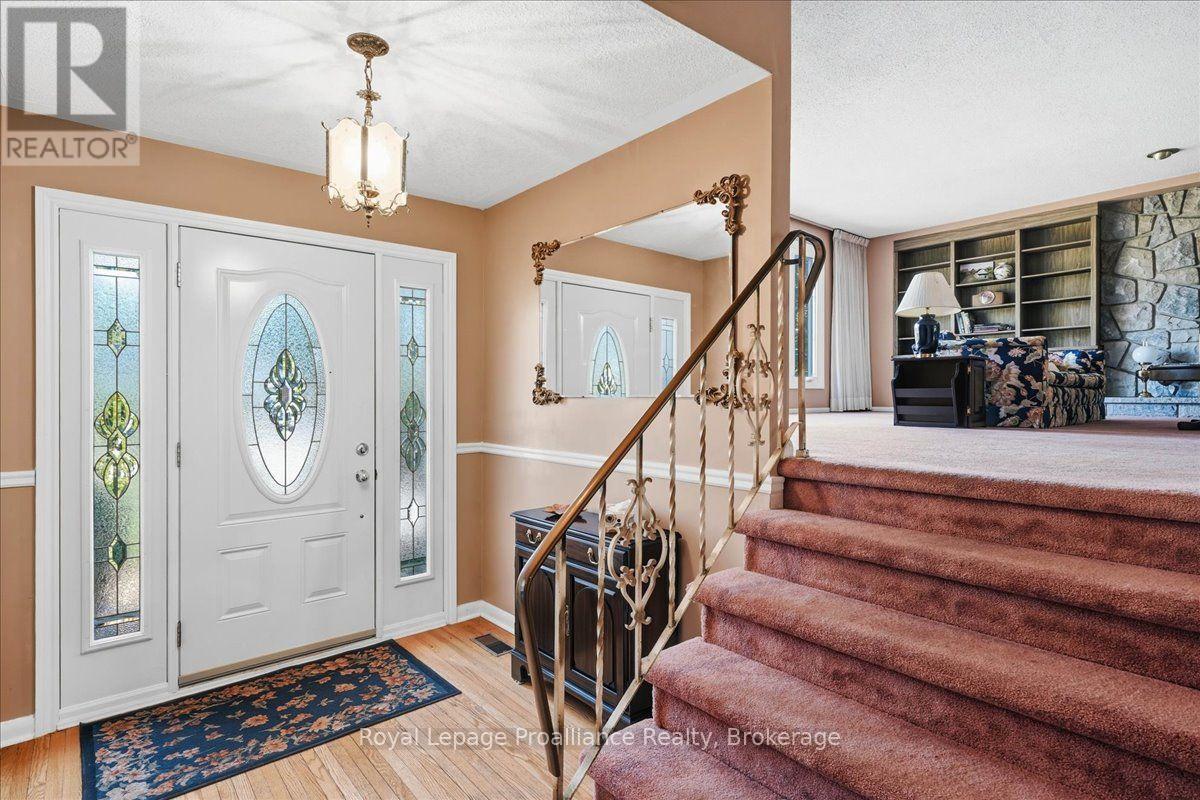 50 MELROSE CRESCENT - Image 5
