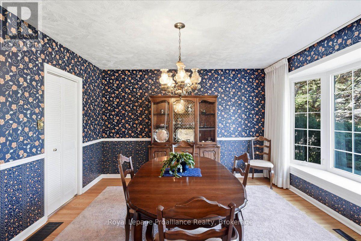 50 MELROSE CRESCENT - Image 7
