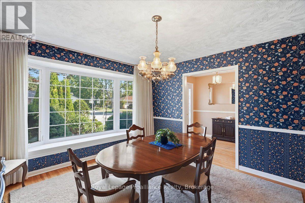 50 MELROSE CRESCENT - Image 8
