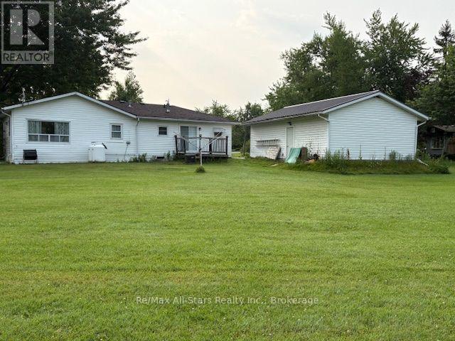 12 STEPHEN COURT - 34