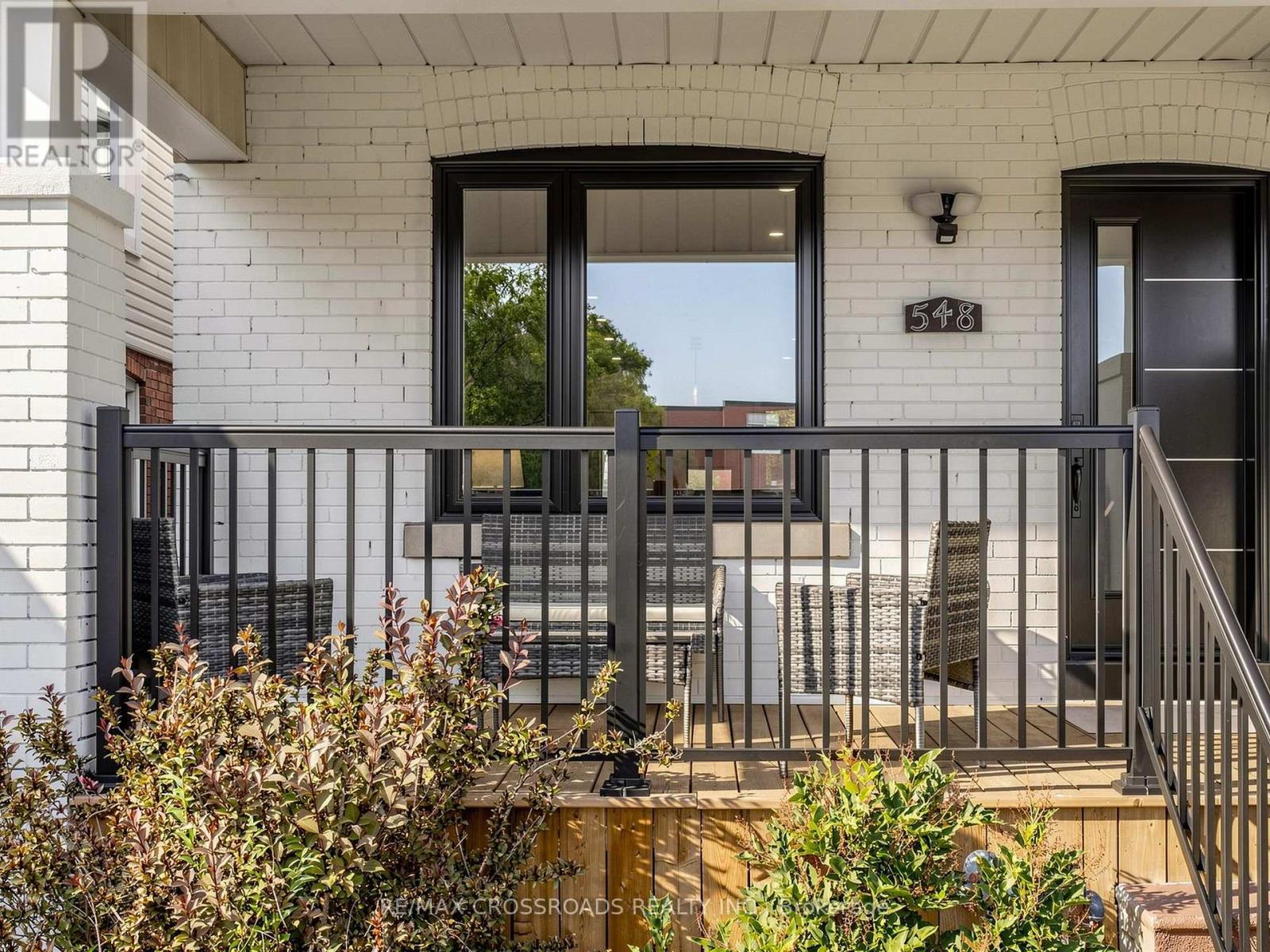 548 GLEBEHOLME BOULEVARD - 2