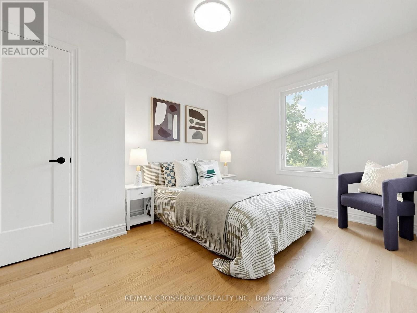 548 GLEBEHOLME BOULEVARD - Image 28