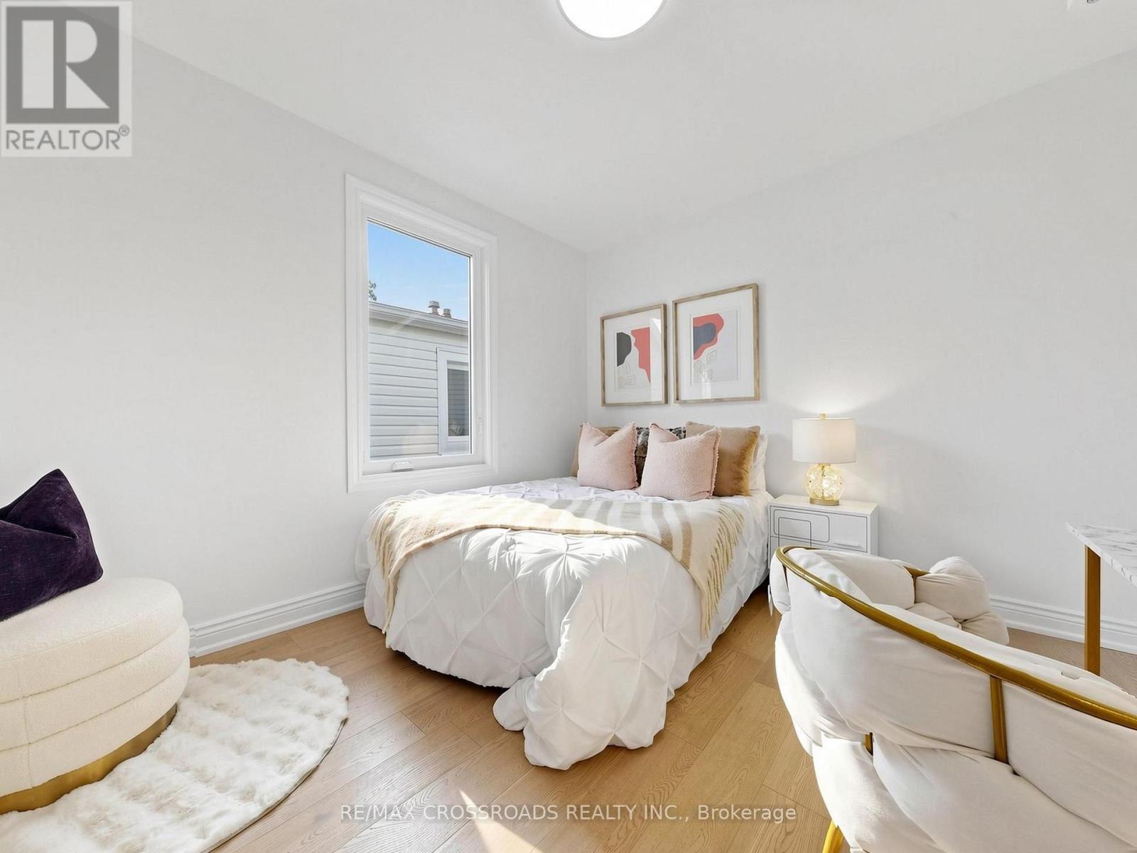 548 GLEBEHOLME BOULEVARD - Image 30