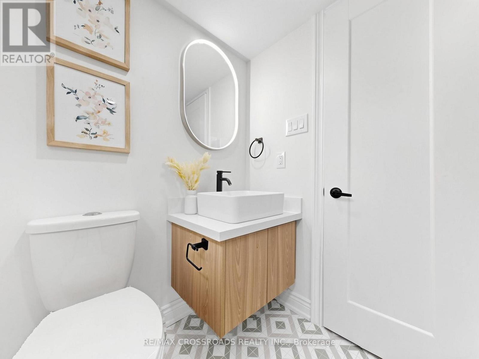 548 GLEBEHOLME BOULEVARD - Image 43