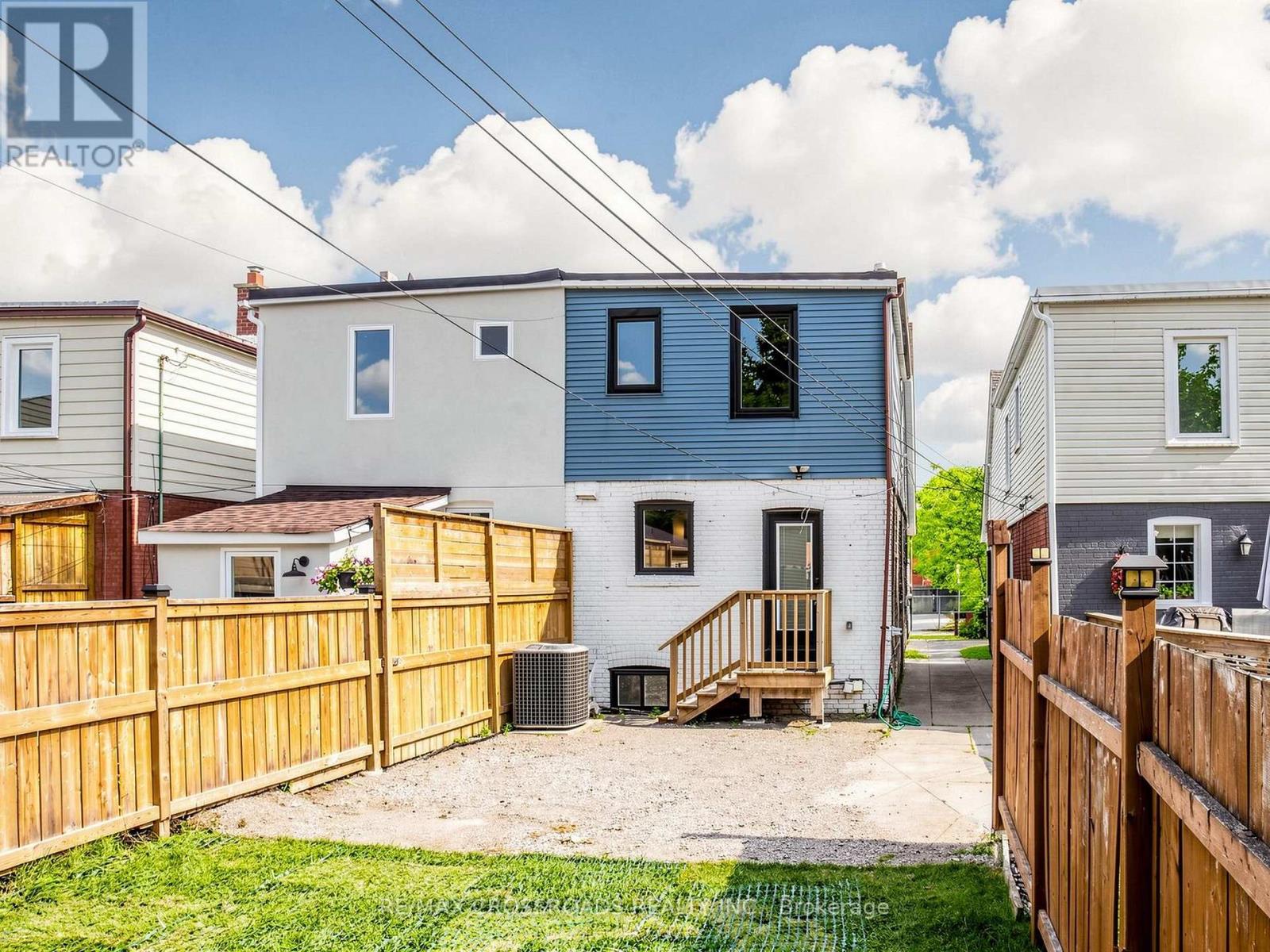 548 GLEBEHOLME BOULEVARD - Image 45