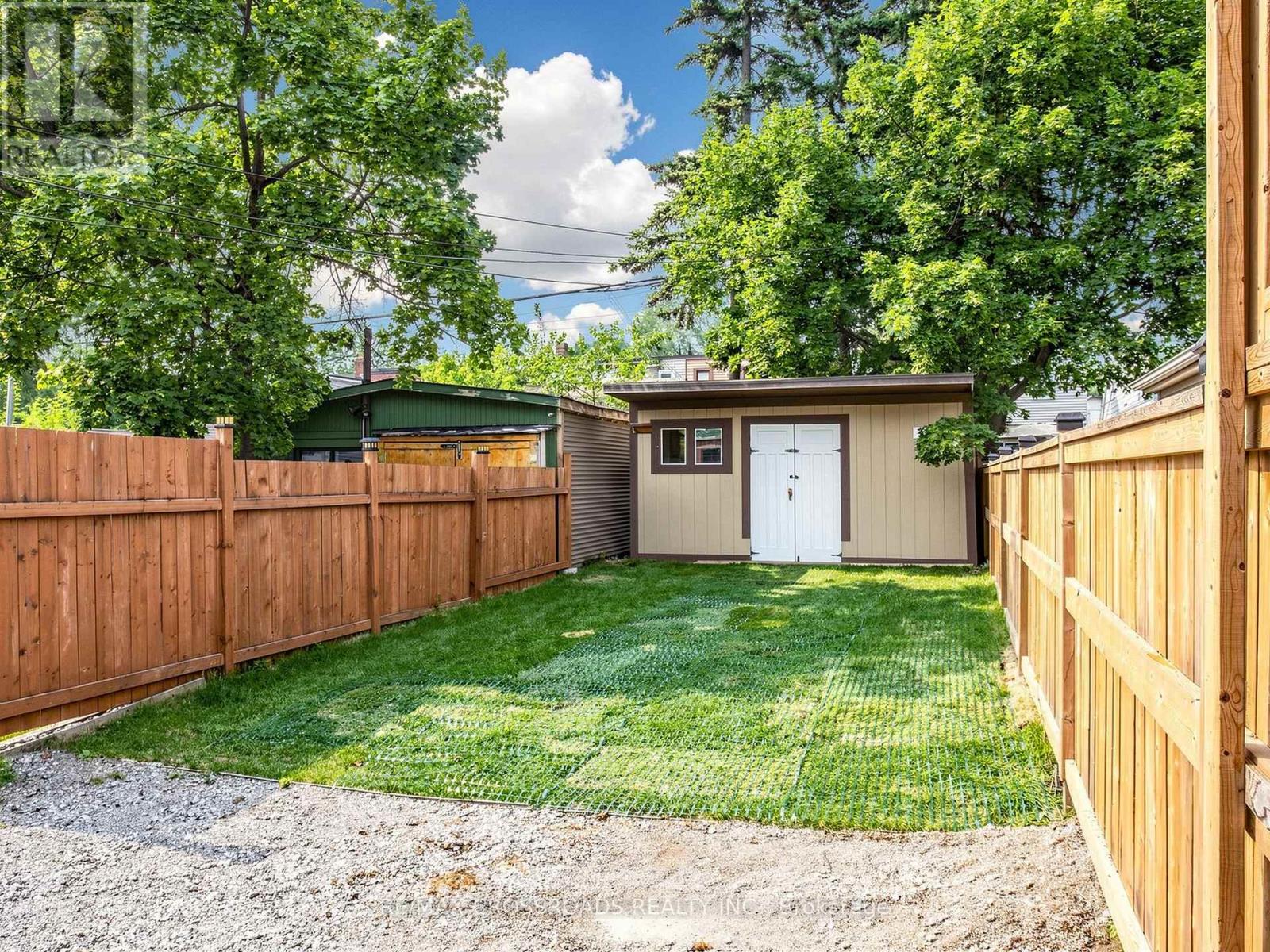 548 GLEBEHOLME BOULEVARD - Image 47